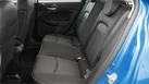 2019-fiat-500x-16-e-torq-urban-small-16