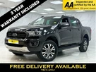 2022-ford-ranger-20-ecoblue-wildtrak-213pseu6dt-small-0