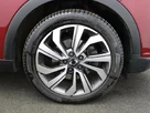 2022-kgm-ssangyong-tivoli-15-ultimate-auto-small-8