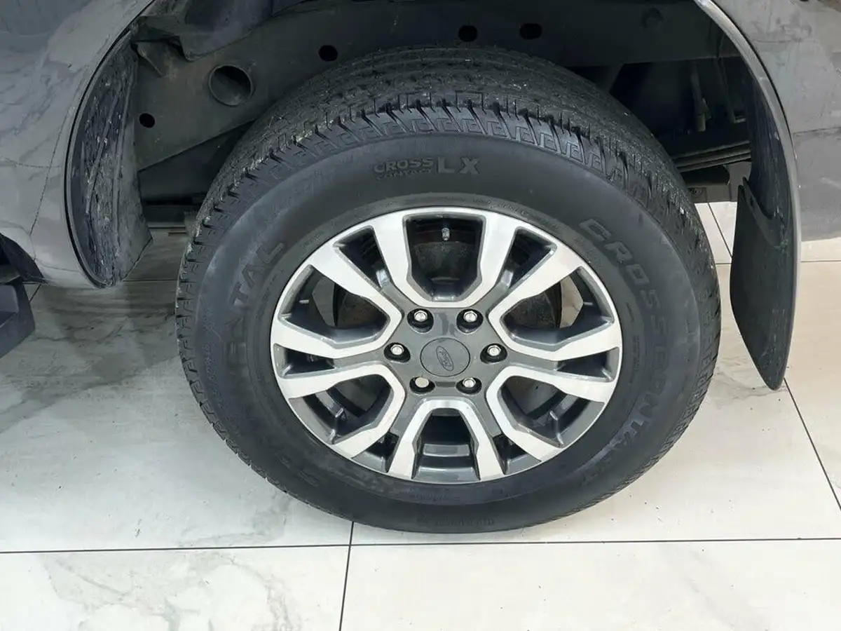 2022-ford-ranger-20-ecoblue-wildtrak-213pseu6dt-big-11