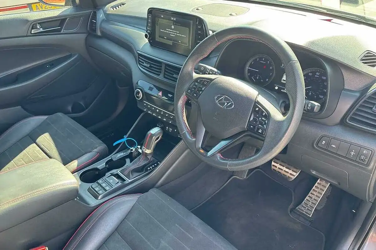 2020-hyundai-tucson-16-t-gdi-n-line-dct-big-5