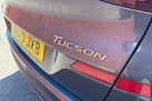 2020-hyundai-tucson-16-t-gdi-n-line-dct-small-16
