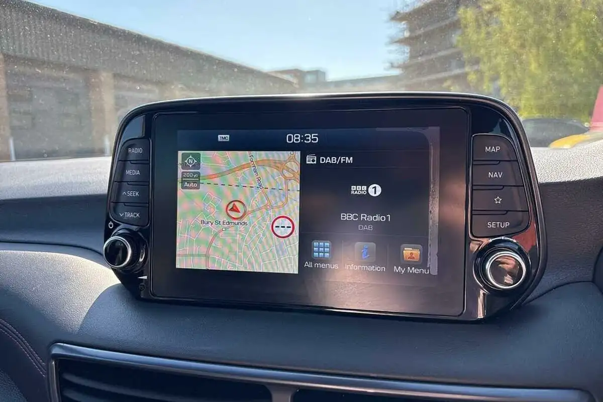 2020-hyundai-tucson-16-t-gdi-n-line-dct-big-29