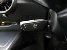 2021-audi-tt-coupe-20-40-tfsi-s-line-small-23