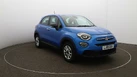 2019-fiat-500x-16-e-torq-urban-small-33