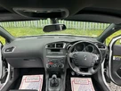 2012-citroen-ds4-16td-dstyle-16hdi-110ps-small-12