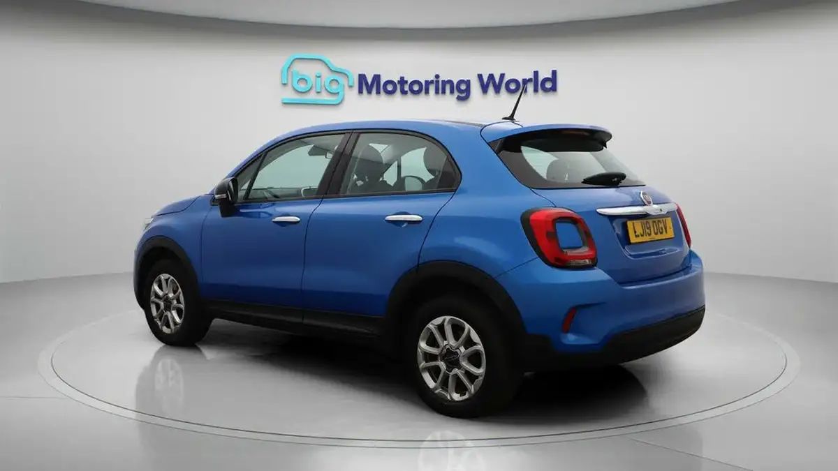 2019-fiat-500x-16-e-torq-urban-big-5