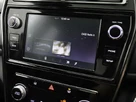 2022-kgm-ssangyong-tivoli-15-ultimate-auto-small-26
