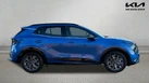 2025-kia-sportage-16-t-gdi-gt-line-s-207bhp-hev-auto-small-3