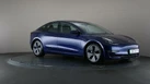 2021-tesla-model-3-e-long-range-awd-small-47