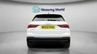 2022-audi-q3-15-35-tfsi-black-edition-codcomfort-sound-pack-station-wagon-small-5