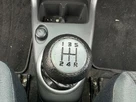 2007-suzuki-swift-15-glx-5d-small-34