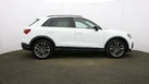 2022-audi-q3-15-35-tfsi-black-edition-codcomfort-sound-pack-station-wagon-small-46
