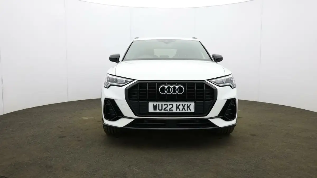 2022-audi-q3-15-35-tfsi-black-edition-codcomfort-sound-pack-station-wagon-big-35