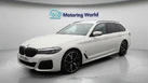 2020-bmw-5-series-small-3