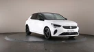 2022-vauxhall-corsa-12-turbo-elite-edition-small-44