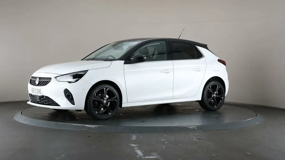 2022-vauxhall-corsa-12-turbo-elite-edition-big-33