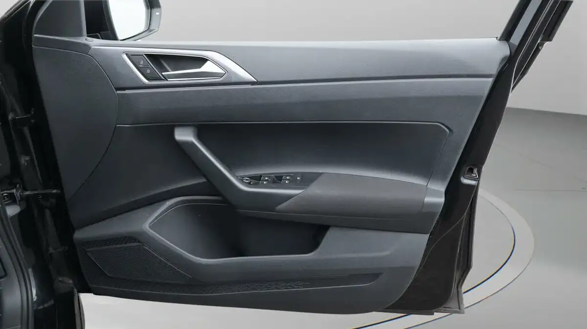 2021-volkswagen-polo-10-tsi-sel-95ps-dsg-big-15