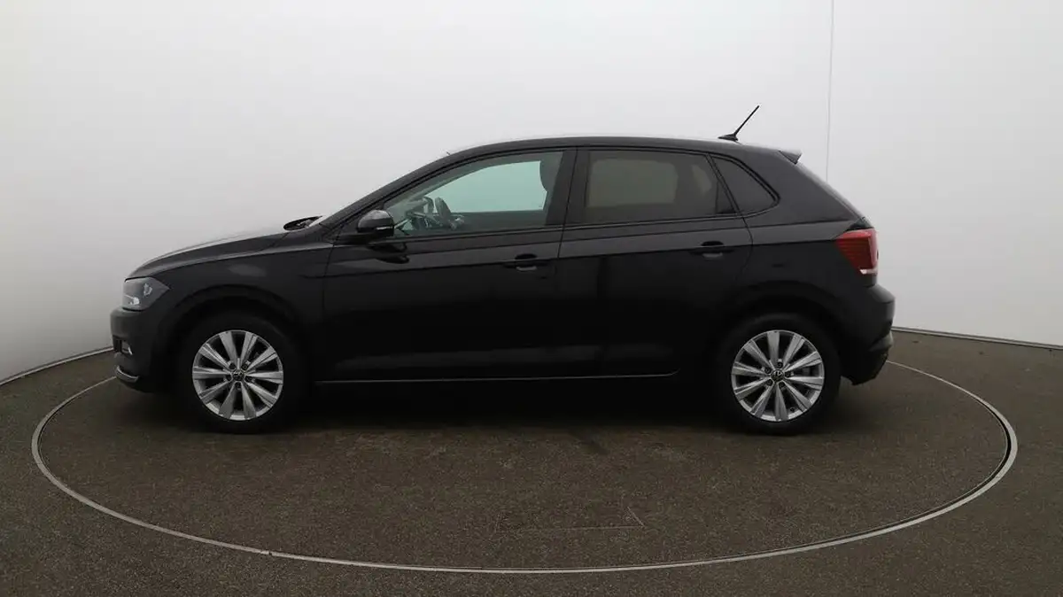 2021-volkswagen-polo-10-tsi-sel-95ps-dsg-big-56