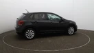 2021-volkswagen-polo-10-tsi-sel-95ps-dsg-small-43