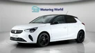 2022-vauxhall-corsa-12-turbo-elite-edition-small-3