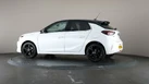 2022-vauxhall-corsa-12-turbo-elite-edition-small-68