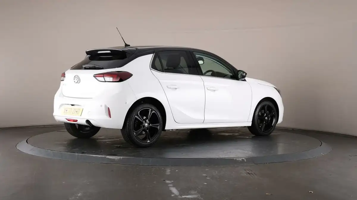 2022-vauxhall-corsa-12-turbo-elite-edition-big-57