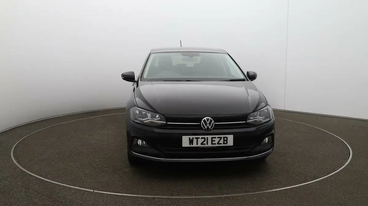 2021-volkswagen-polo-10-tsi-sel-95ps-dsg-big-32
