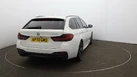 2020-bmw-5-series-small-48