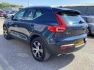 2019-volvo-xc40-20-t4-inscription-small-1