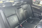 2022-honda-civic-10-vtec-turbo-ex-cvt-small-10