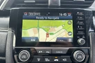 2022-honda-civic-10-vtec-turbo-ex-cvt-small-32