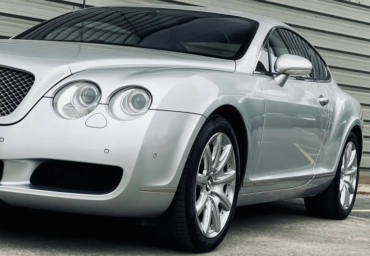 2004-bentley-continental-60-gt-big-9