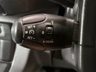 2022-citroen-dispatch-15bluehdi-enterprise-pro-xl-1000-small-21