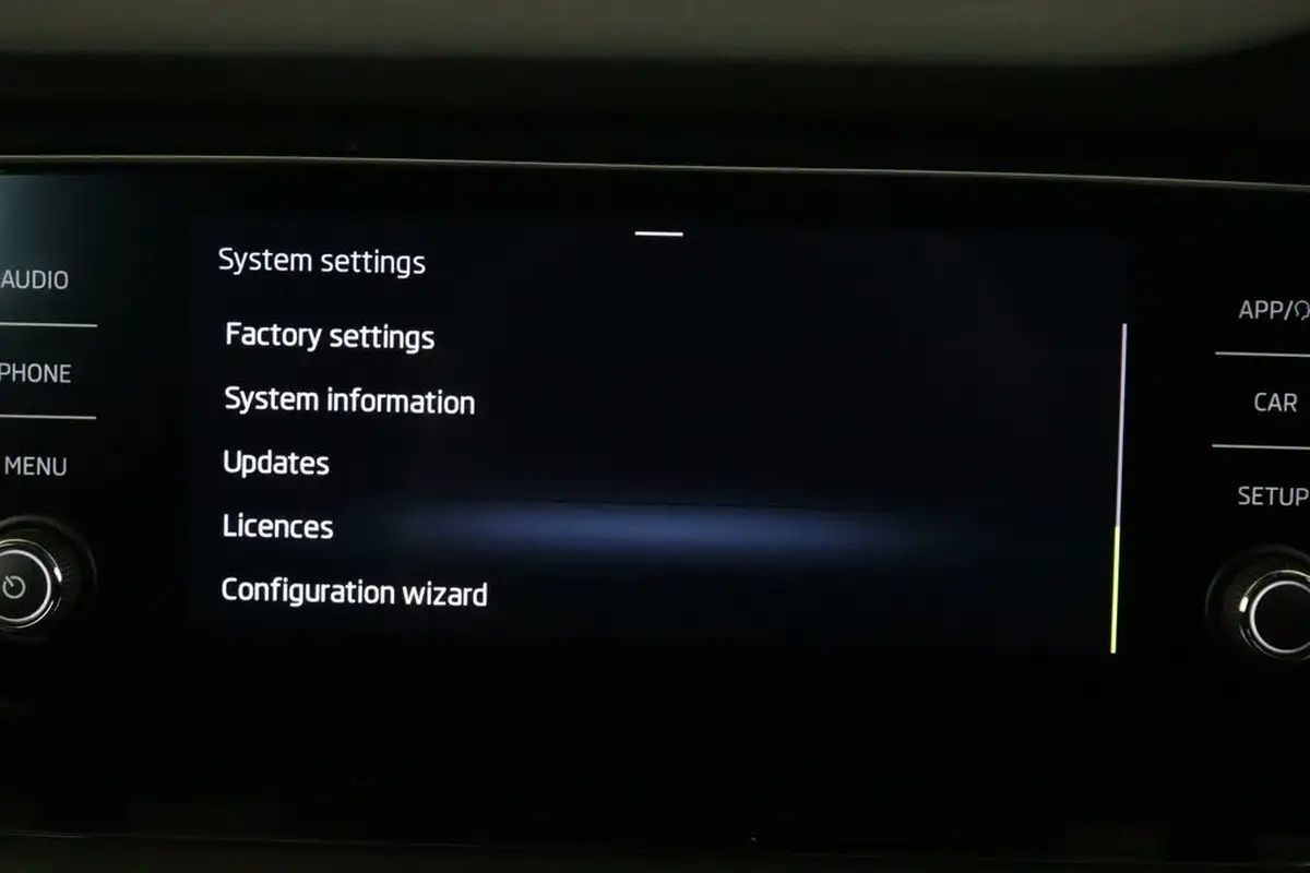 2020-skoda-octavia-10-tsi-se-first-edition-hatchback-big-31