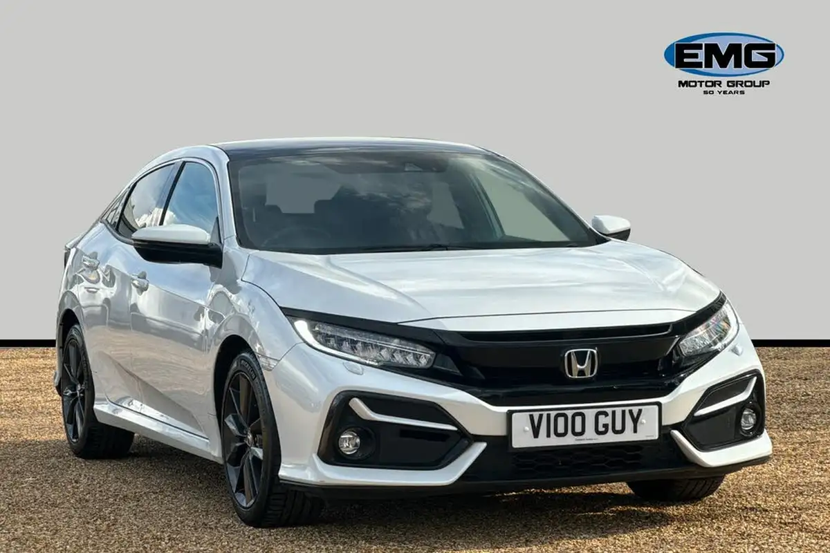 2022-honda-civic-10-vtec-turbo-ex-cvt-big-0