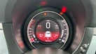 2021-abarth-595-14-tjet-small-12