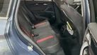 2018-bmw-x1-15-sdrive-18i-sport-134bhp-ss-small-7