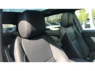 2024-land-rover-discovery-sport-20-d200-dynamic-se-small-23