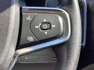 2019-volvo-xc40-20-t4-inscription-small-23