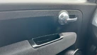 2021-abarth-595-14-tjet-small-40