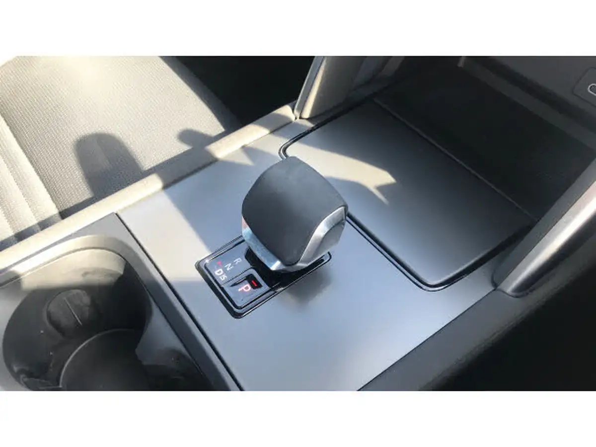 2024-land-rover-discovery-sport-20-d200-dynamic-se-big-12