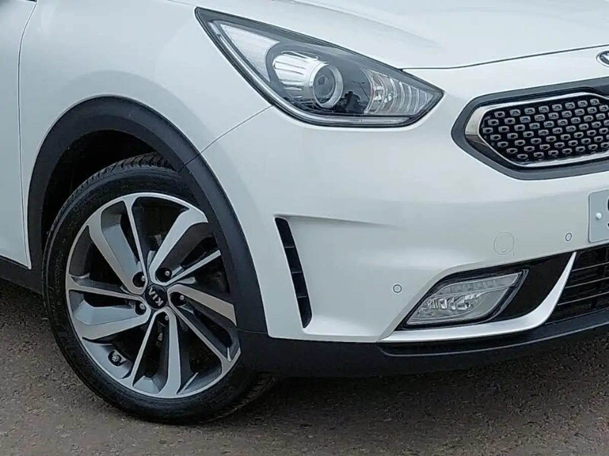 2019-kia-niro-16-gdi-3-156kwh-big-8