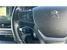 2018-peugeot-traveller-20-bluehdi-business-vip-20bluehdi-150ps-standardss-small-21