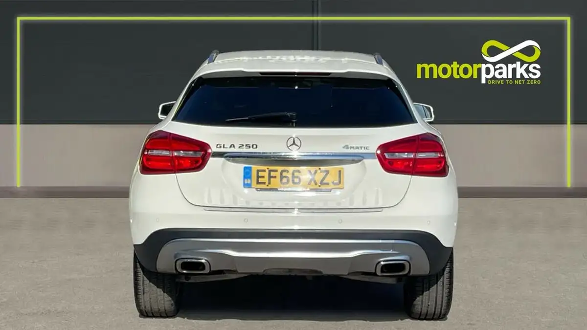 2016-mercedes-benz-gla-class-20-gla-250-sport-premiumss-7g-dct-big-3