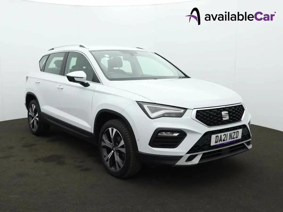 2021-seat-ateca-15-tsi-evo-se-technology-big-0