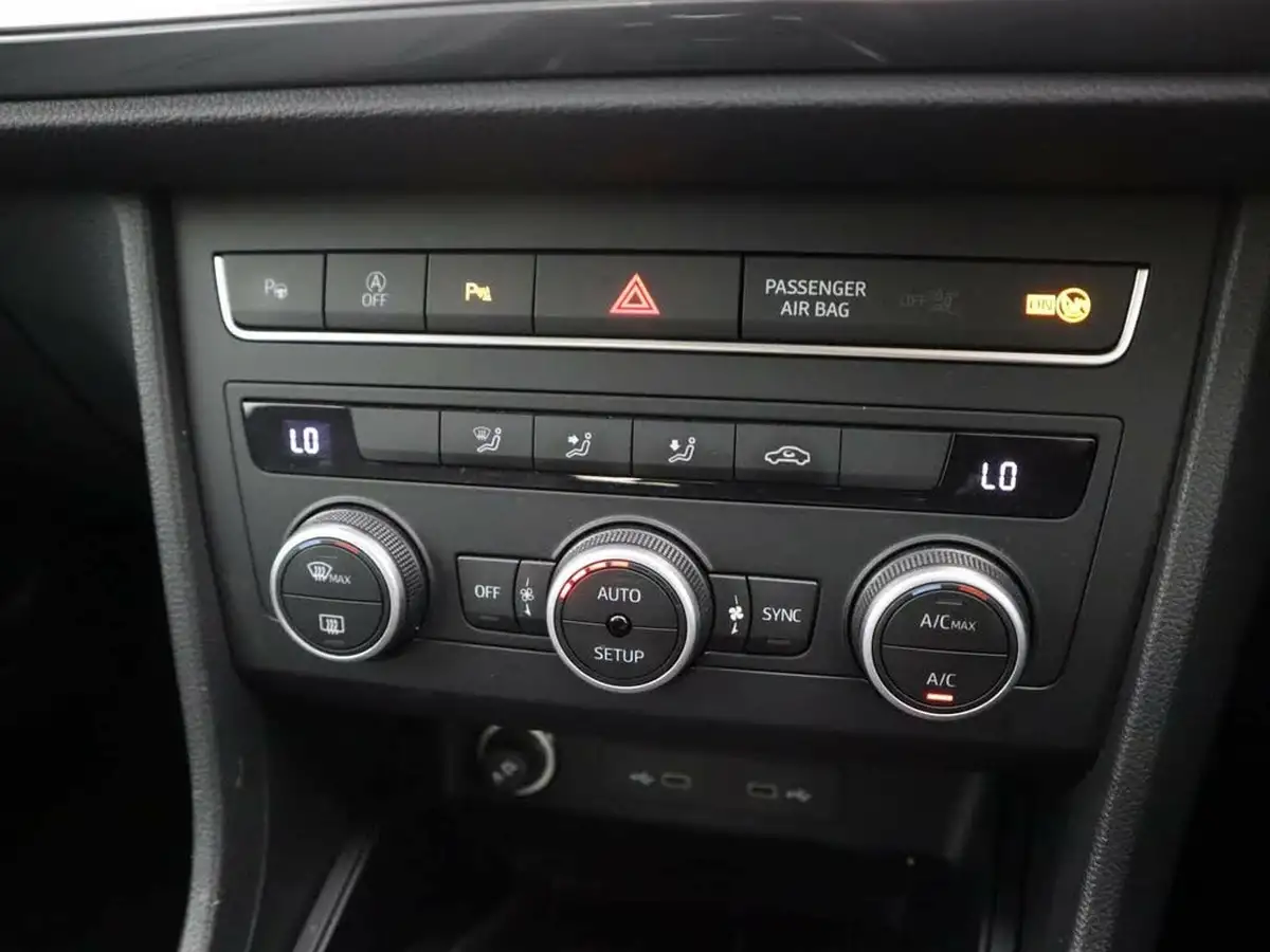 2021-seat-ateca-15-tsi-evo-se-technology-big-18