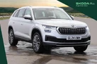 2024-skoda-kodiaq-15-tsi-se-l-executive-dsg-small-0