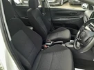 2022-hyundai-bayon-10-t-gdi-se-connect-dct-small-15