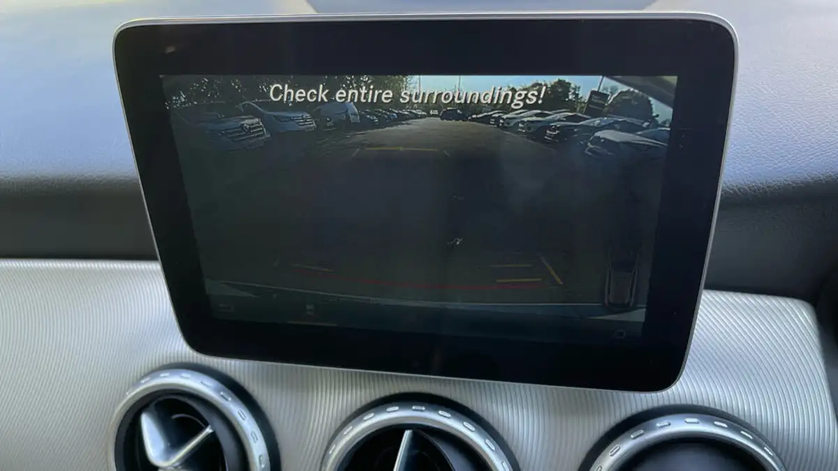 2016-mercedes-benz-gla-class-20-gla-250-sport-premiumss-7g-dct-big-27